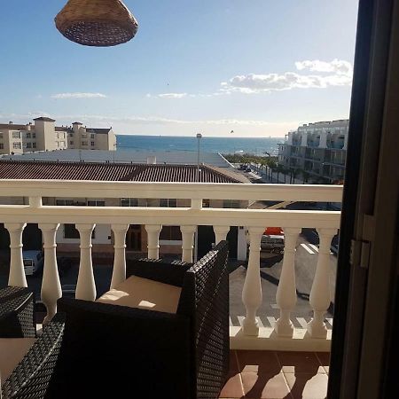 Apartmán Apartamento En Torrox-Costa A 3 Min De La Playa Exteriér fotografie