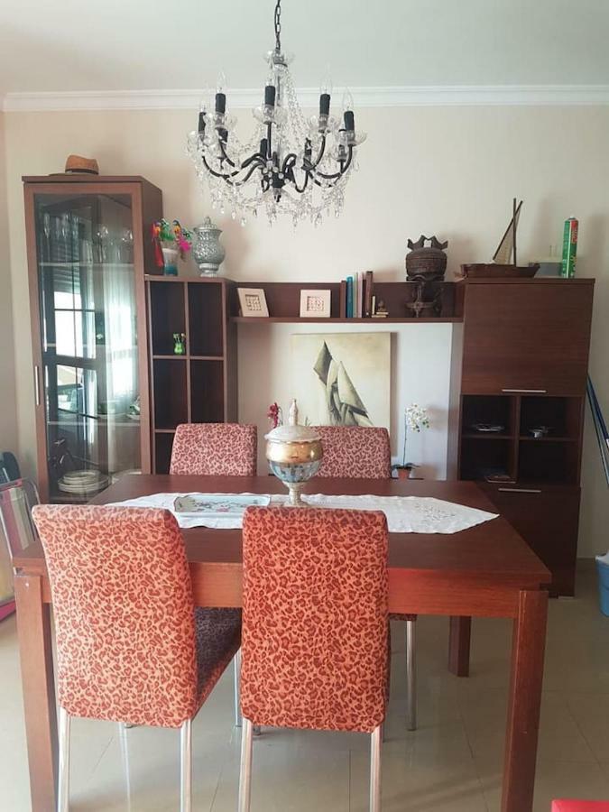 Apartmán Apartamento En Torrox-Costa A 3 Min De La Playa Exteriér fotografie